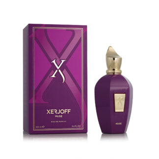 Xerjoff Oud Stars Alexandria III Eau de Parfum 50 ml - Άρωμα Unisex EDP