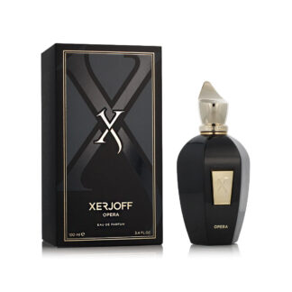 Άρωμα Unisex Xerjoff Opera EDP 50 ml