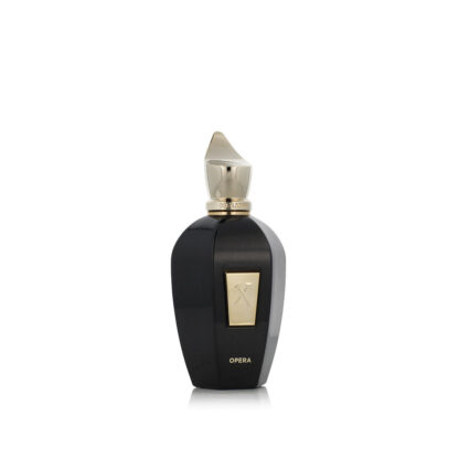 Άρωμα Unisex Xerjoff Opera EDP 100 ml