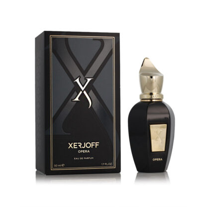 Άρωμα Unisex Xerjoff Opera EDP 50 ml