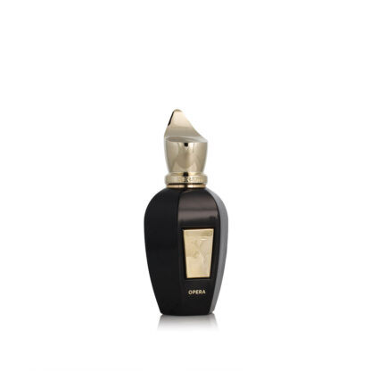 Άρωμα Unisex Xerjoff Opera EDP 50 ml