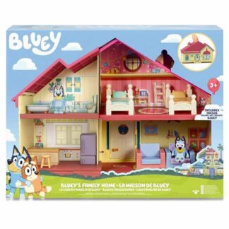 Playset Playmobil 71135 Miracolous