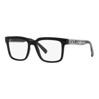 Γυναικεία Σκελετός γυαλιών Dolce & Gabbana DG 3373