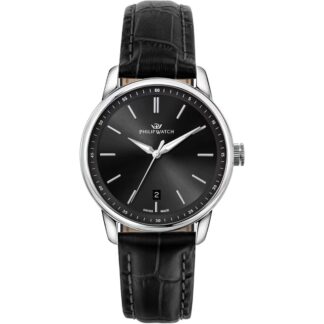 Ανδρικά Ρολόγια Breil AVERY (Ø 41 mm)