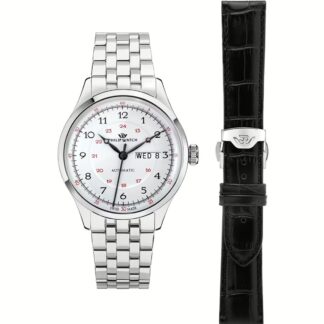 Unisex Ρολόγια Philip Watch R8253225001