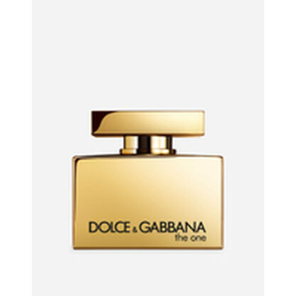 Άρωμα Unisex Dolce & Gabbana INTENSE EDP 50 ml