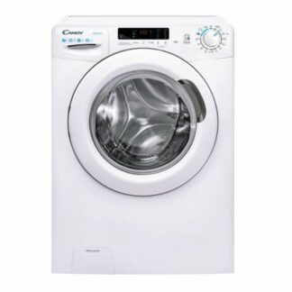 Πλυντήριο ρούχων Indesit BIWMIL71252EUN  7 kg 1200 rpm Λευκό