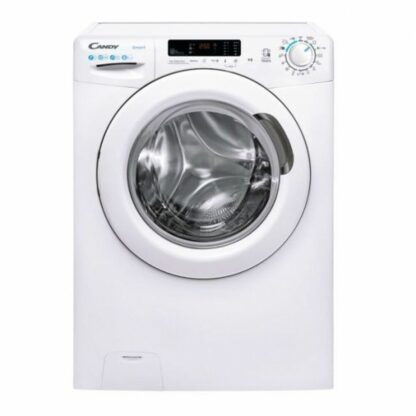 Πλυντήριο ρούχων Candy CS4 1272DE/1-S 7 kg 1200 rpm