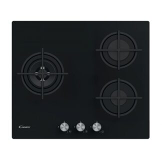 Εστία Υγραερίου Electrolux KGE6633NOK 60 cm