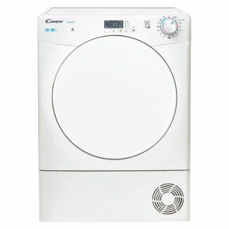 Πλυντήριο πιάτων BEKO 60 cm