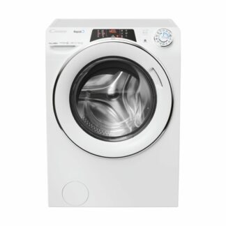 Συμπυκνωτικό στεγνωτήριο BEKO DHS 7413 GA0 7 kg