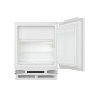 Beko TS190340N combi-fridge - Συνδυασμένο Ψυγείο BEKO    82