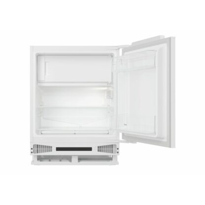 Candy CM4SE68W combi-fridge - Συνδυασμένο Ψυγείο Λευκό