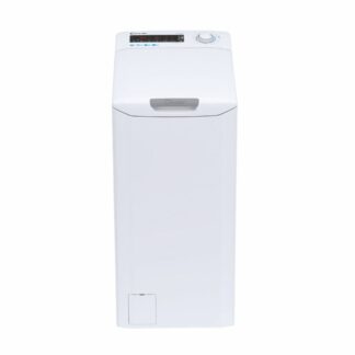 Samsung WW11BBA046TWEC washing machine - Πλυντήριο ρούχων 1400 rpm 60 cm 11 Kg