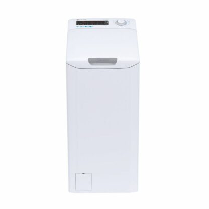 Candy Smart Inverter CSTG 47TMV5/1-S washing machine - Πλυντήριο ρούχων CSTG47TMV51S 1400 rpm 7 kg