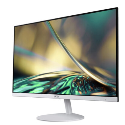 Οθόνη Acer UM.HS2EE.E18 Full HD 27" 100 Hz