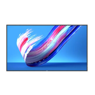 Οθόνη Videowall Philips 55BDL8007X/00 Full HD 55"