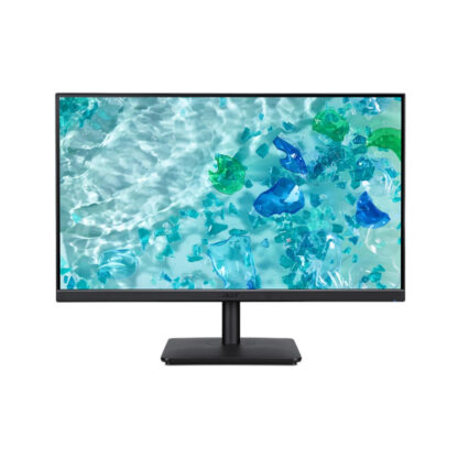 Οθόνη Acer Vero V7 V247Y E Full HD 25" 100 Hz