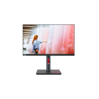 Οθόνη Lenovo Thinkvision E24-30 Full HD 23,8" 100 Hz