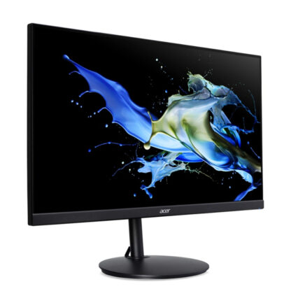 Οθόνη Acer UM.QB2EE.E01 Full HD 23,8" 100 Hz