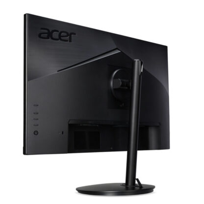 Οθόνη Acer UM.QB2EE.E01 Full HD 23,8" 100 Hz