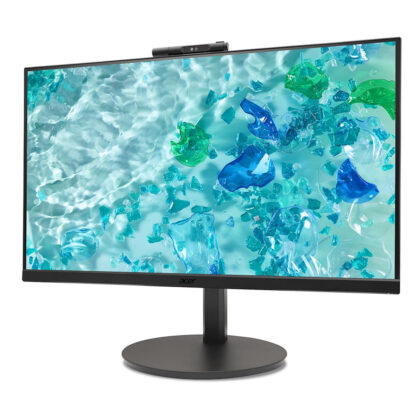 Οθόνη Acer UM.QB2EE.301 Full HD 24" 100 Hz