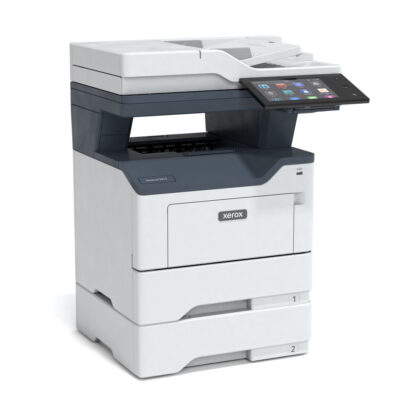 Εκτυπωτής Λέιζερ Xerox B415V_DN