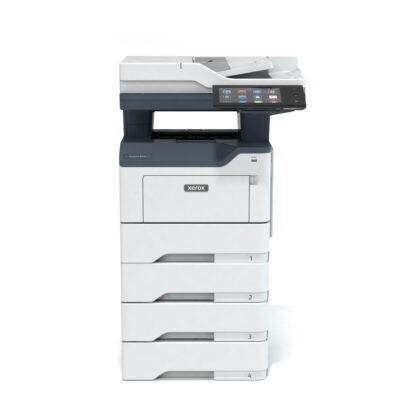 Εκτυπωτής Λέιζερ Xerox B415V_DN