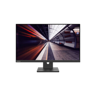 Οθόνη AOC 24B3CF2 Full HD 23,8" 100 Hz