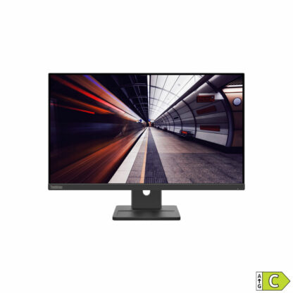 Οθόνη Lenovo Thinkvision E24-30 Full HD 23,8" 100 Hz