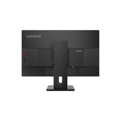 Οθόνη Lenovo Thinkvision E24-30 Full HD 23,8" 100 Hz