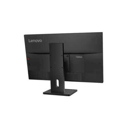 Οθόνη Lenovo Thinkvision E24-30 Full HD 23,8" 100 Hz