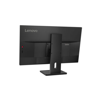 Οθόνη Lenovo Thinkvision E24-30 Full HD 23,8" 100 Hz