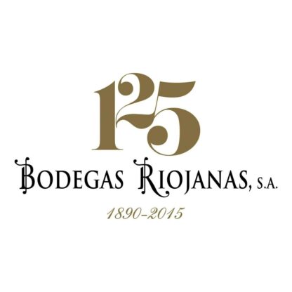 Eρυθρό ρασί Bodegas Riojanas Monte Real Gran Reserva x6