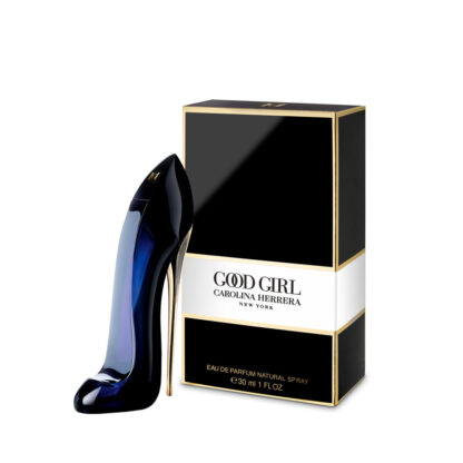 Γυναικείο Άρωμα Carolina Herrera Good Girl EDP 30 ml