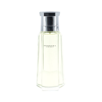 Ανδρικό Άρωμα Carolina Herrera EDT Herrera For Men 200 ml