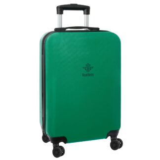 Βαλίτσα Καμπίνας Samsonite Respark Upright Expansible Μπλε 55 x 40 x 27 cm