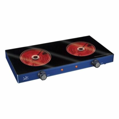 JATA V142 hob - Κεραμικές εστίες 2400 W