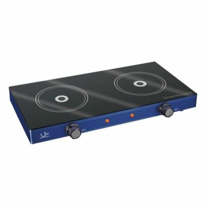 JATA V142 hob - Κεραμικές εστίες 2400 W