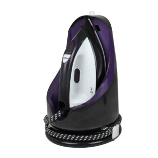 Σίδερο Παραγωγής Ατμού Tefal Durilium AirGlide 2600 W