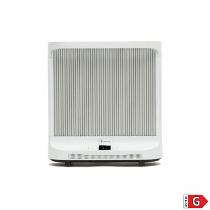 Convector Haverland IDK1 Λευκό 2000 W