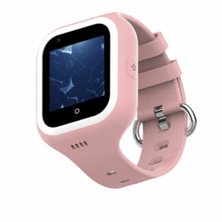 Smartwatch Radiant RAS20402DF