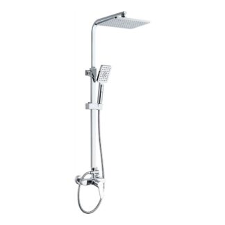 Βρύση Grohe 34469001