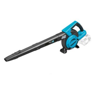 Φυσητήρας Black & Decker BEBLV300-QS Θραυστήρας κήπου 3000 W