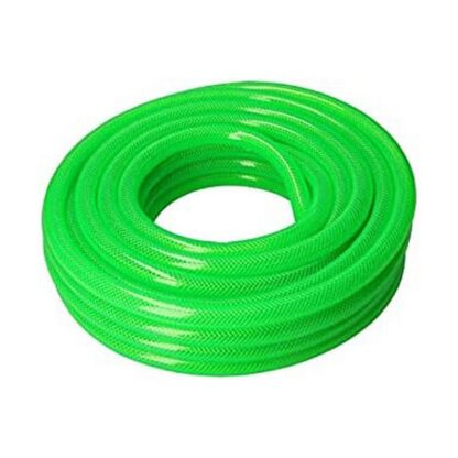 Μάνικα EDM 74057 PVC Ø 25 mm (25 m)