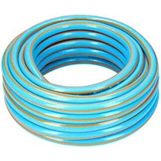 Μάνικα EDM 74057 PVC Ø 25 mm (25 m)