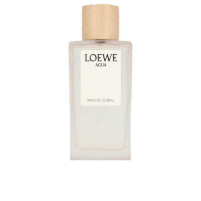 Γυναικείο Άρωμα Loewe EDT 150 ml