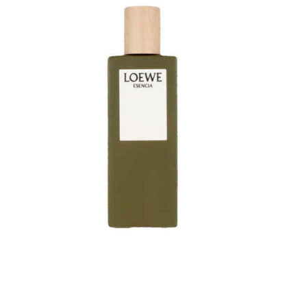 Loewe Eau de Toilette Essence - Ανδρικό Άρωμα Esencia (1 μονάδα) EDT