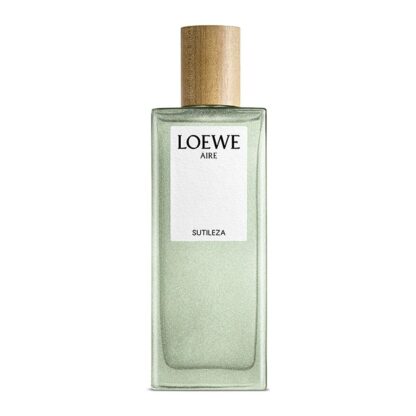 Γυναικείο Άρωμα Loewe EDT 100 ml Aire Sutileza