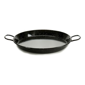 Τηγάνι Wok Quttin Grand Chef 3 mm